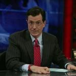 the_colbert_report_04_06_09_Tom Brokaw_ Rich Lowry_20090409010153.jpg