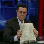 the_colbert_report_04_06_09_Tom Brokaw_ Rich Lowry_20090409010228.jpg