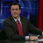 the_colbert_report_04_06_09_Tom Brokaw_ Rich Lowry_20090409010436.jpg