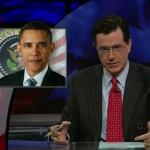 the_colbert_report_04_06_09_Tom Brokaw_ Rich Lowry_20090409010709.jpg