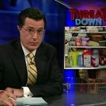 the.colbert.report.05.18.09.Meghan McCain_20090603214002.jpg