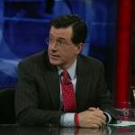 the_colbert_report_04_06_09_Tom Brokaw_ Rich Lowry_20090409010416.jpg