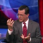 the.colbert.report.07.23.09.Zev Chafets_20090726015417.jpg