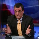 the_colbert_report_08_03_09_Gen_ Tony Zinni_20090805021217.jpg