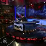 the.colbert.report.10.28.09.Brian Cox_20091201210746.jpg