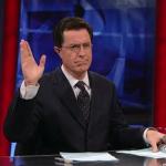 the.colbert.report.10.28.09.Brian Cox_20091201210827.jpg