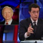 the.colbert.report.10.28.09.Brian Cox_20091201211036.jpg