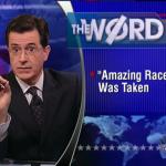 the.colbert.report.10.28.09.Brian Cox_20091201211658.jpg