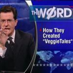 the.colbert.report.10.28.09.Brian Cox_20091201211750.jpg