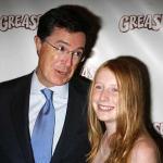 colbert-daughter-grease-03.jpg