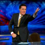 the.colbert.report.01.07.10.James Fowler_20100111164533.jpg