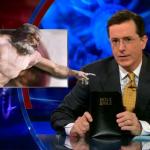 the.colbert.report.01.07.10.James Fowler_20100111165508.jpg