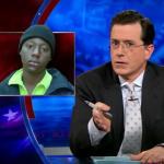 the.colbert.report.01.12.10.Raj Patel_20100119212825.jpg