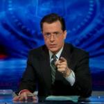 the.colbert.report.03.17.10.Nell Irvin Painter_20100329013644.jpg