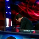 the.colbert.report.03.17.10.Nell Irvin Painter_20100329013904.jpg