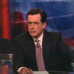 the_colbert_report_08_06_08_Jason Bond_ Kevin Costner_20080807152257.jpg