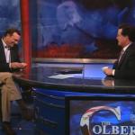 the_colbert_report_08_06_08_Jason Bond_ Kevin Costner_20080807153507.jpg