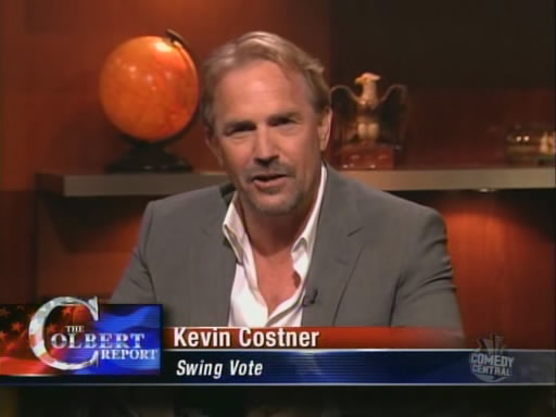 the_colbert_report_08_06_08_Jason Bond_ Kevin Costner_20080807155157.jpg