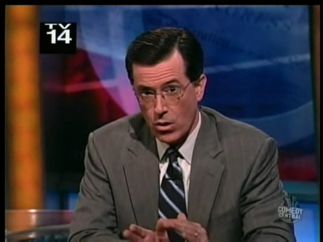 The Colbert Report -August 5_ 2008 - David Carr - 458168.png