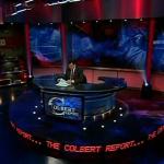 the_colbert_report_10_06_08_Jim Cramer_20081008033611.jpg