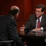 the_colbert_report_10_06_08_Jim Cramer_20081008035002.jpg