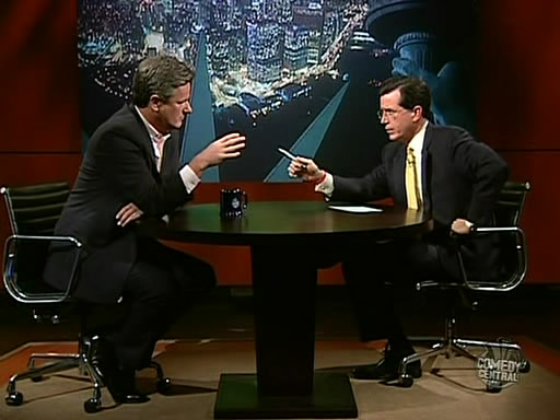 the_colbert_report_10_08_08_Joe Scarborough_20081010032532.jpg