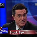 the_colbert_report_10_13_08_Bethany McLean_ Kathleen Parker_20081015012436.jpg