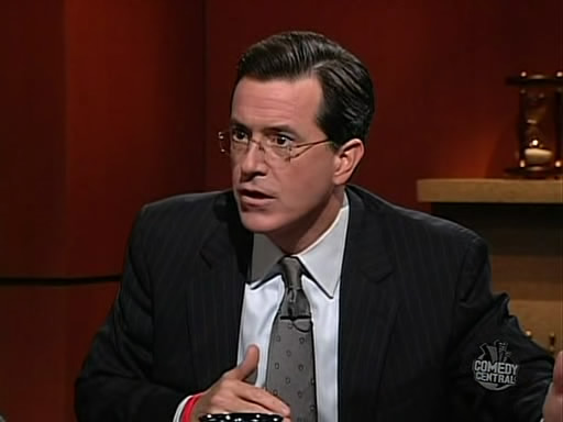 the_colbert_report_10_13_08_Bethany McLean_ Kathleen Parker_20081015020052.jpg