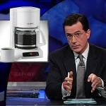 the_colbert_report_10_13_08_Bethany McLean_ Kathleen Parker_20081015013535.jpg