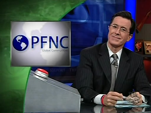 the_colbert_report_10_13_08_Bethany McLean_ Kathleen Parker_20081015015225.jpg