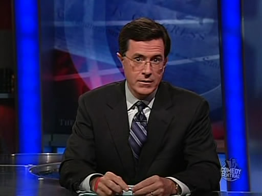 the_colbert_report_10_15_08_Tina Brown_20081017031611.jpg