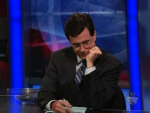 the_colbert_report_10_15_08_Tina Brown_20081017031714.jpg