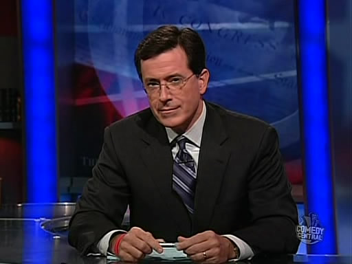 the_colbert_report_10_15_08_Tina Brown_20081017031808.jpg