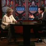 the_colbert_report_10_15_08_Tina Brown_20081017032524.jpg