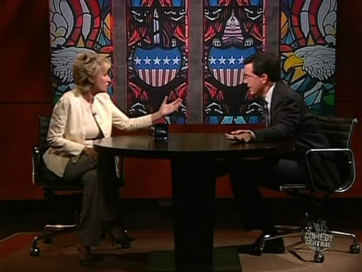 the_colbert_report_10_15_08_Tina Brown_20081017032657.jpg