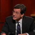 the_colbert_report_10_15_08_Tina Brown_20081017033742.jpg