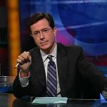 the_colbert_report_10_15_08_Tina Brown_20081017033859.jpg