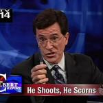 the_colbert_report_10_15_08_Tina Brown_20081017025411.jpg