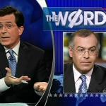 the_colbert_report_10_27_08_Yo-Yo Ma_20081030031422.jpg