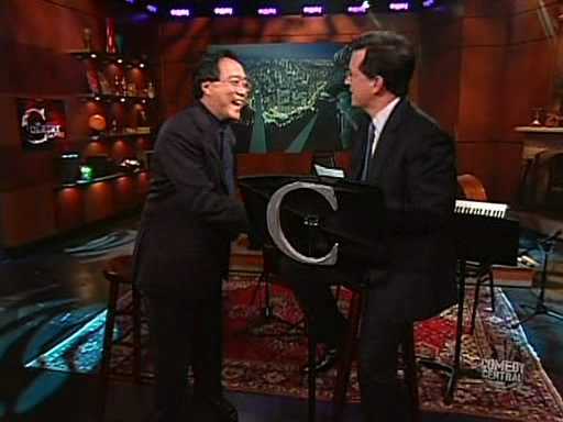 the_colbert_report_10_27_08_Yo-Yo Ma_20081030032337.jpg