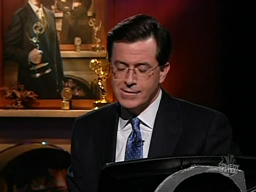 the_colbert_report_10_27_08_Yo-Yo Ma_20081030032603.jpg