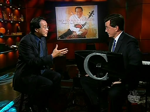 the_colbert_report_10_27_08_Yo-Yo Ma_20081030032939.jpg