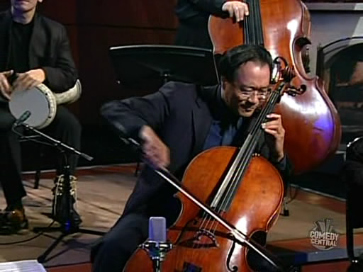 the_colbert_report_10_27_08_Yo-Yo Ma_20081030033414.jpg