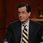 the_colbert_report_11_03_08_Charlie Cook_ Andrew Sullivan_20081106024537.jpg