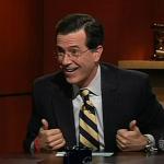 the_colbert_report_11_03_08_Charlie Cook_ Andrew Sullivan_20081106024637.jpg