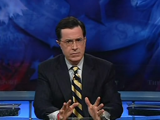 the_colbert_report_11_03_08_Charlie Cook_ Andrew Sullivan_20081106024752.jpg