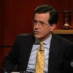 the_colbert_report_11_12_08_Bob Woodward_20081119045125.jpg