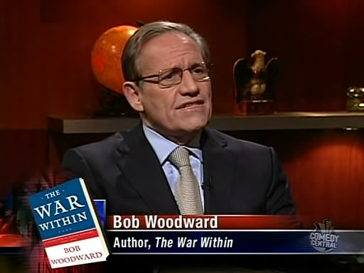 the_colbert_report_11_12_08_Bob Woodward_20081119045401.jpg