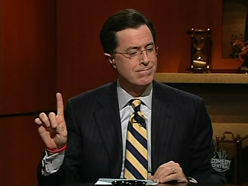 the_colbert_report_11_03_08_Charlie Cook_ Andrew Sullivan_20081106023510.jpg