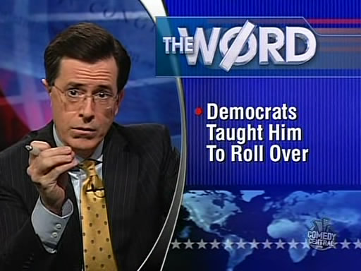 the_colbert_report_11_12_08_Bob Woodward_20081119043056.jpg